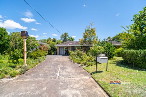 Property photo of 20 Gifford Way Dianella WA 6059