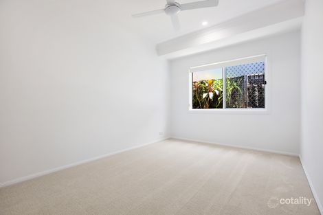 Property photo of 48 Watford Crescent Molendinar QLD 4214