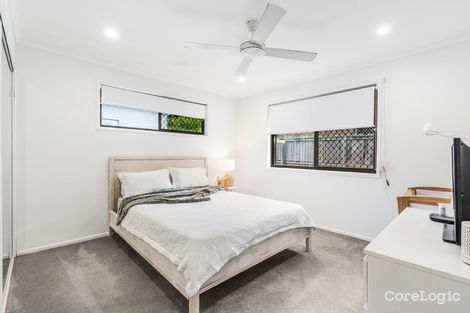 Property photo of 58 Albert Street Ormiston QLD 4160