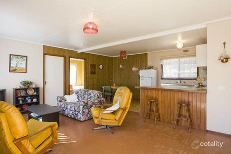 Property photo of 21 Pickworth Drive Anglesea VIC 3230