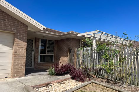 Property photo of 18/88 Alexandra Street Kurri Kurri NSW 2327