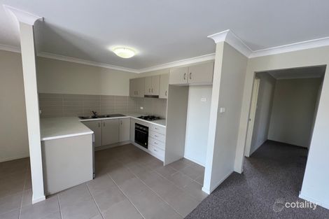Property photo of 18/88 Alexandra Street Kurri Kurri NSW 2327