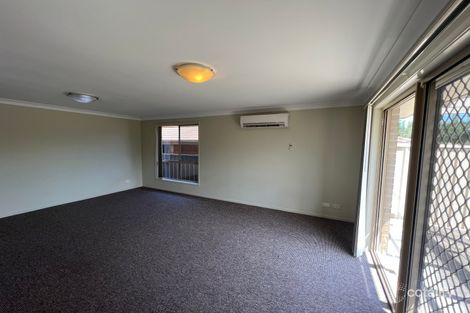 Property photo of 18/88 Alexandra Street Kurri Kurri NSW 2327
