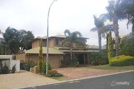 Property photo of 70 Sycamore Drive Duncraig WA 6023