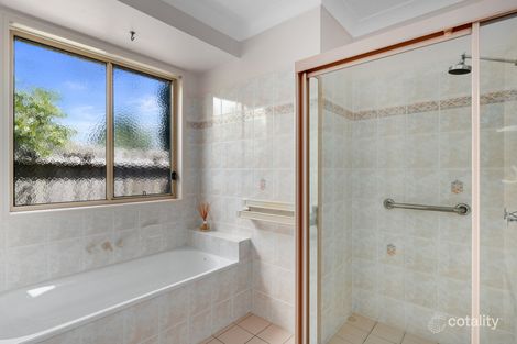 Property photo of 6 Watergum Place Bogangar NSW 2488