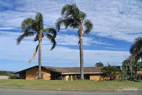 60 Thompson Rd, Speers Point, NSW 2284