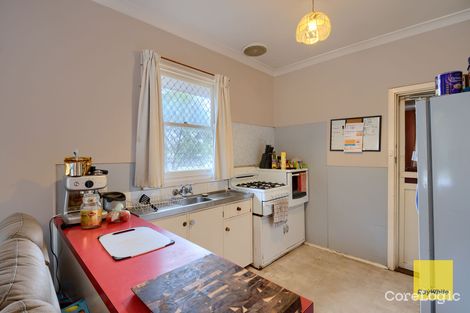 Property photo of 24 McKeown Avenue Lockyer WA 6330