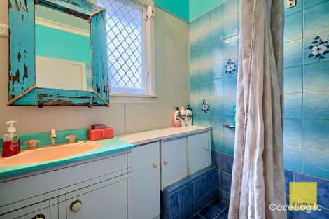Property photo of 24 McKeown Avenue Lockyer WA 6330