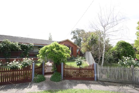 4 Pilbara Ct, Belmont, VIC 3216