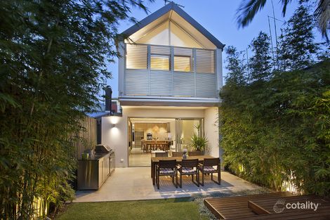 73 Whistler St, Manly, NSW 2095