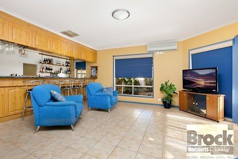 Property photo of 26 Springbank Place Parafield Gardens SA 5107