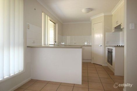 Property photo of 31 Lockyer Place Crestmead QLD 4132
