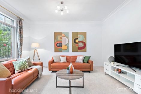 Property photo of 1/25 Gardiner Parade Glen Iris VIC 3146