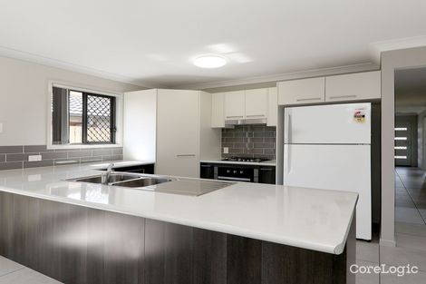 Property photo of 26 Mount Huntley Street Park Ridge QLD 4125