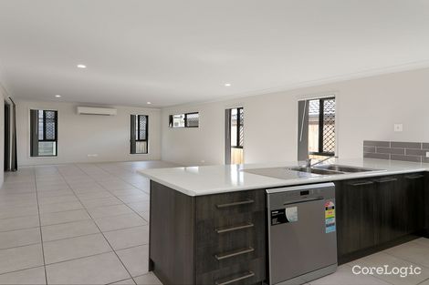 Property photo of 26 Mount Huntley Street Park Ridge QLD 4125