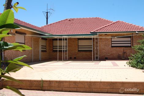 42 Victoria Pde, Port Augusta, SA 5700