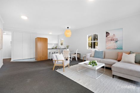 Property photo of 1/461 Lygon Street Carlton VIC 3053