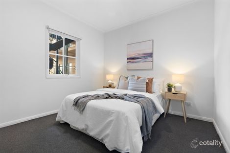 Property photo of 1/461 Lygon Street Carlton VIC 3053