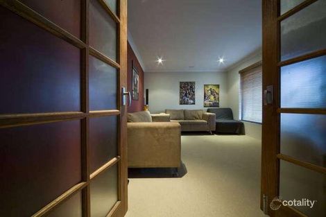 Property photo of 17 Tranby Way Bertram WA 6167