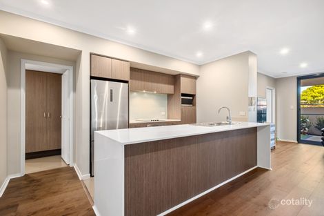 Property photo of 26/2 Tenth Avenue Maylands WA 6051