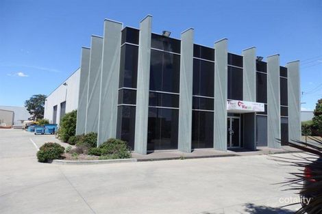 1/5 Caravan St, Wendouree, VIC 3355