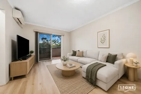 4/10 Albert St, North Parramatta, NSW 2151