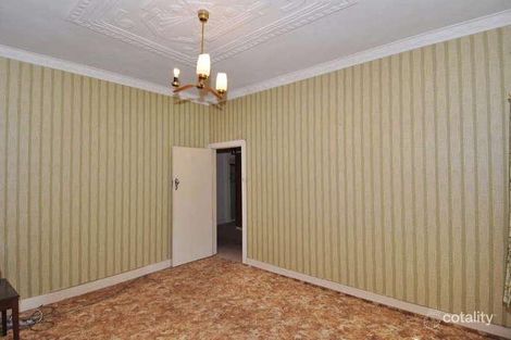 Property photo of 12 Vincent Avenue St Albans VIC 3021
