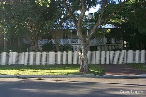 Property photo of 24 McGregor Street Clayfield QLD 4011