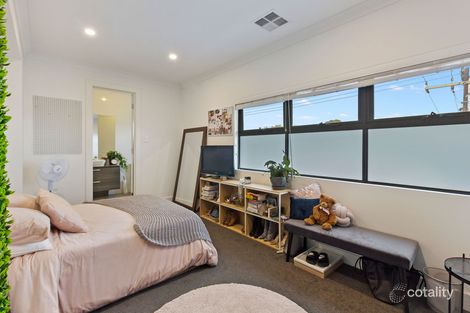 1b Tennyson Ave, Plympton Park, SA 5038