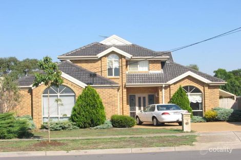 76 Knightsbridge Ave, Altona Meadows, VIC 3028