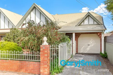 1/38 Galway Ave, Broadview, SA 5083