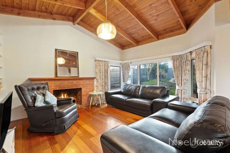 Property photo of 6 Felix Street Surrey Hills VIC 3127