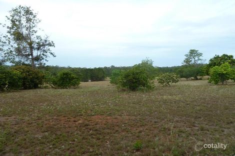 Property photo of 219 Springvale Road Tinana South QLD 4650