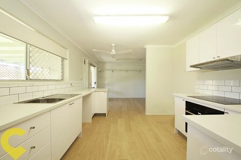 Property photo of 21 Midland Street Bald Hills QLD 4036