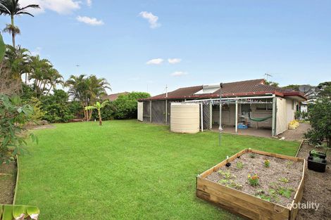 Property photo of 21 Midland Street Bald Hills QLD 4036