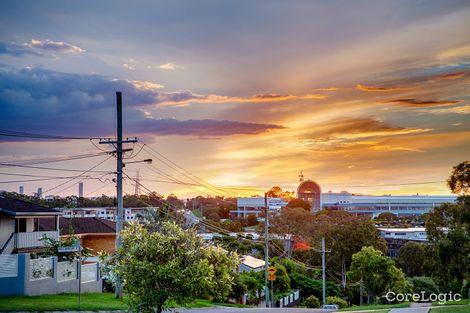 4 Penelope St, Murarrie, QLD 4172