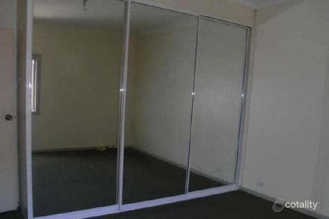 Property photo of 48 Stuart Road Warrawong NSW 2502