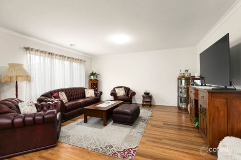 Property photo of 27 Eucalyptus Circuit Diggers Rest VIC 3427