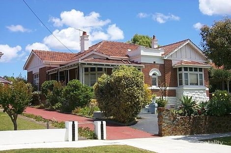 37 Second Ave, Mount Lawley, WA 6050