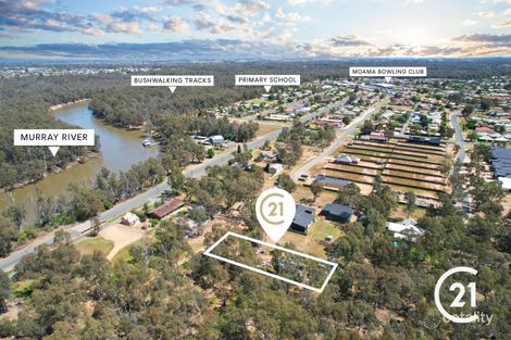 Property photo of 73 Council Street Moama NSW 2731