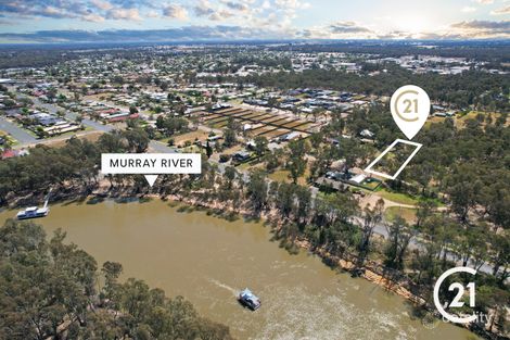 73 Council St, Moama, NSW 2731