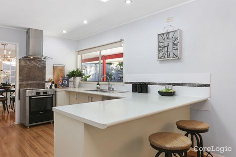 Property photo of 5 Stardust Street Kenmore QLD 4069