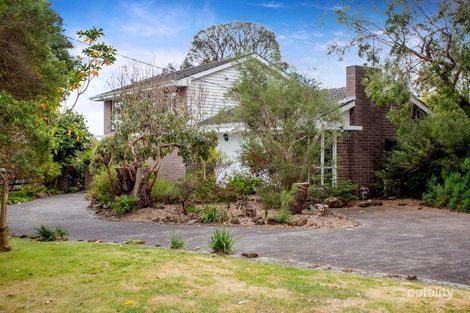 5 Koetong Pde, Mount Eliza, VIC 3930