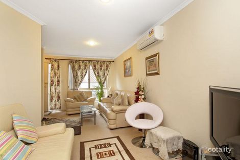 Property photo of 10 Blamey Way Cherrybrook NSW 2126
