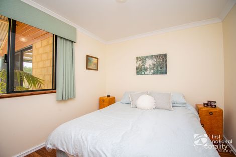 Property photo of 4 Coyanarup Place Warrenup WA 6330