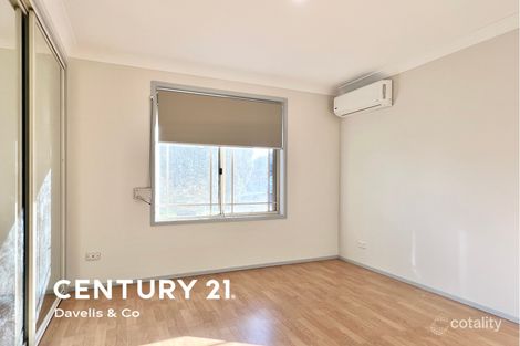 Property photo of 2 Daniela Place Blacktown NSW 2148