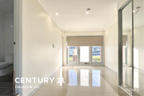 Property photo of 2 Daniela Place Blacktown NSW 2148