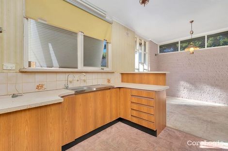 Property photo of 13 Barbara Street Salisbury East SA 5109