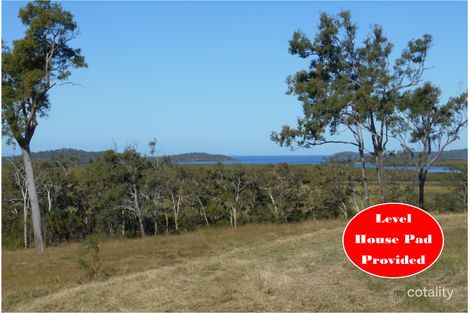 105 Moonlight Dr, Sarina, QLD 4737