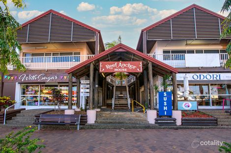 40 MACROSSAN ST, PORT DOUGLAS, QLD 4877